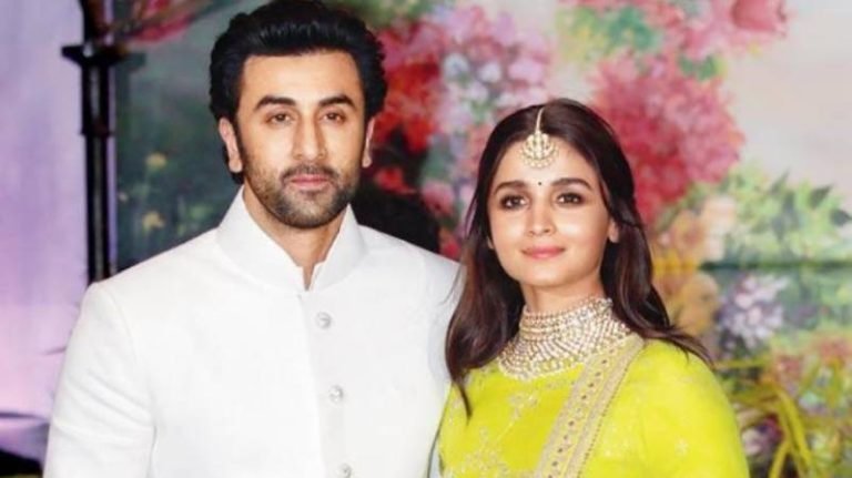 Ranbir Kapoor, Alia Bhatt are set to get married this month