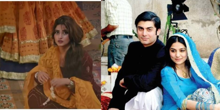 Dastaan, Kuch Ankahi: Drama OSTs Twitter users declare will remain, top class,