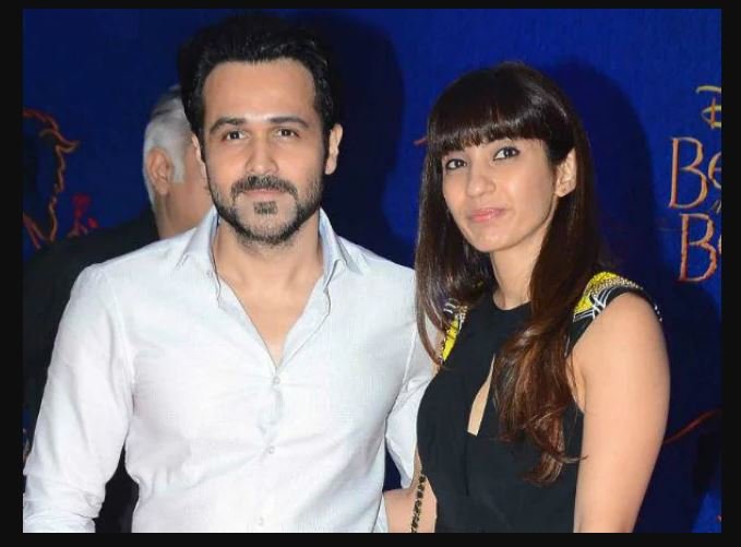 Emraan Hashmi’s Diet Might Cost Him His Marriage