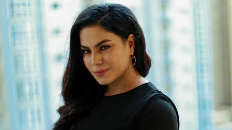 Veena Malik Stands by Her Choice to Exit Bollywood Despite Ongoing Offers