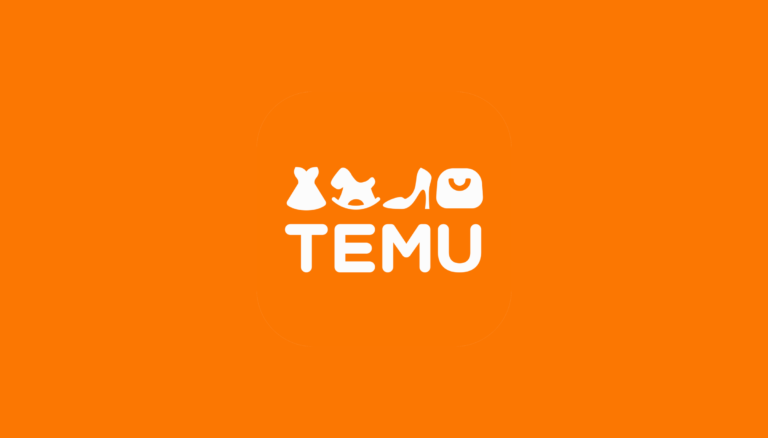 Temu Under Fire: Sellers Accuse Global Retail Giant of Predatory Pricing, Misleading Ads