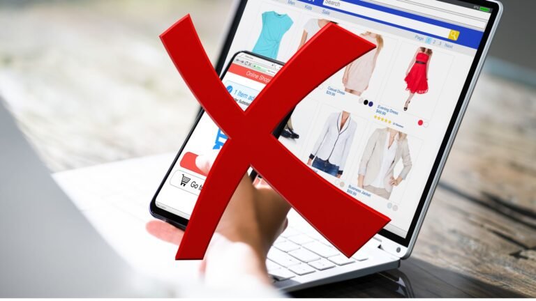 TEMU in Pakistan: A Stress Test for the Nation’s E-Commerce Governance Framework