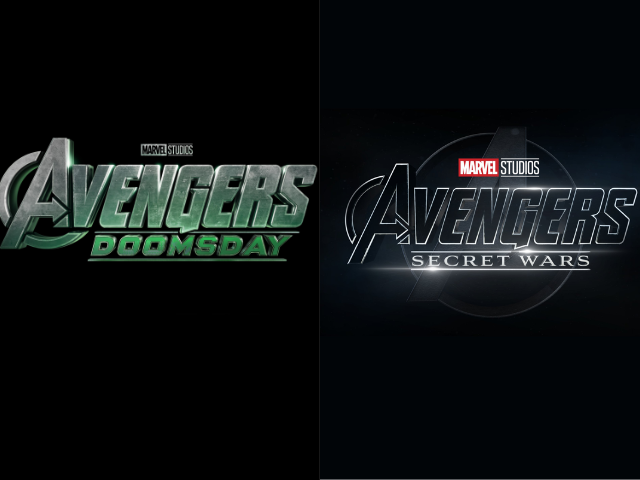 Why Marvel is Taking Its Time with Avengers: Doomsday and Secret Wars