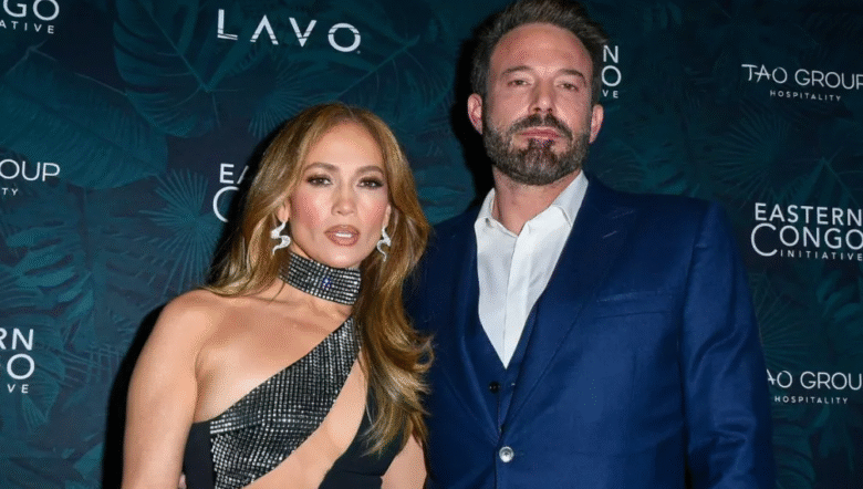 Ben Affleck response, Jennifer Lopez breakup songs, JLo tour 2025, Hollywood breakups, celebrity music inspiration