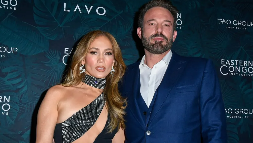 Ben Affleck response, Jennifer Lopez breakup songs, JLo tour 2025, Hollywood breakups, celebrity music inspiration