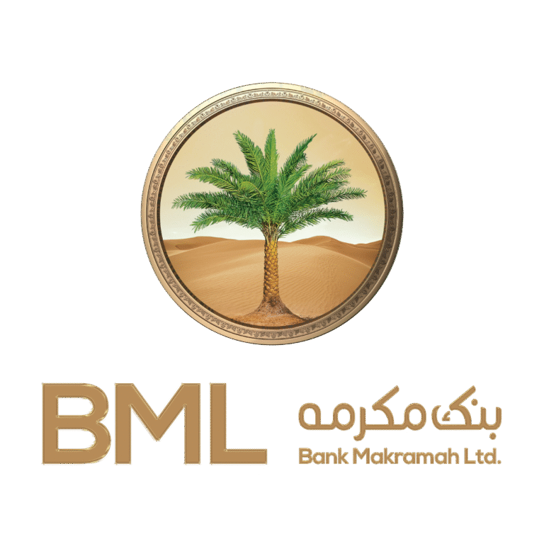 BANK MAKRAMAH LIMITED ACHIEVES SBP MINIMUM CAPITAL REQUIREMENTS — MARKING A LANDMARK TURNAROUND IN PAKISTAN’S BANKING SECTOR