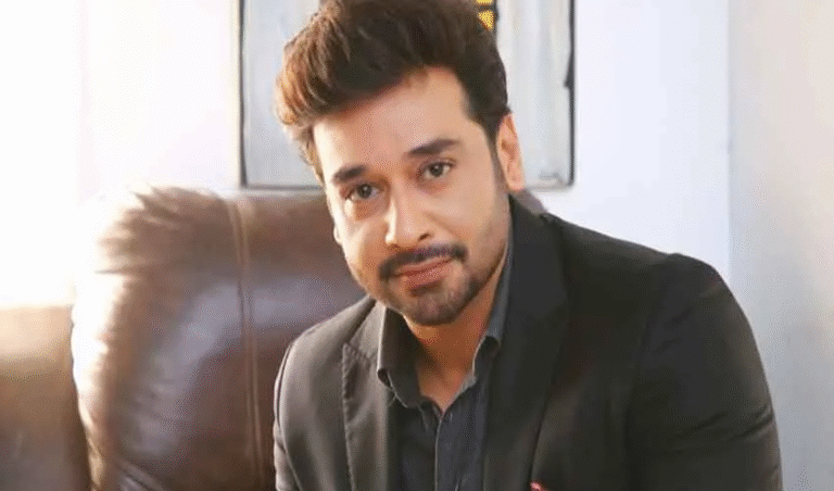 Faysal Quraishi Calls Out Irresponsible School Drop-Off Habits, Urges Parents to Set Better Examples