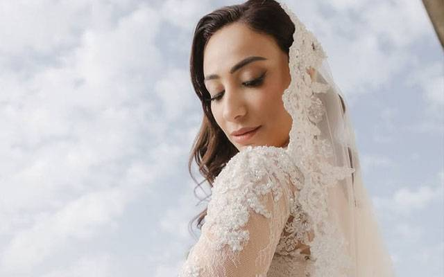 Anoushey Ashraf reveals two-month plan with heartfelt Karachi update