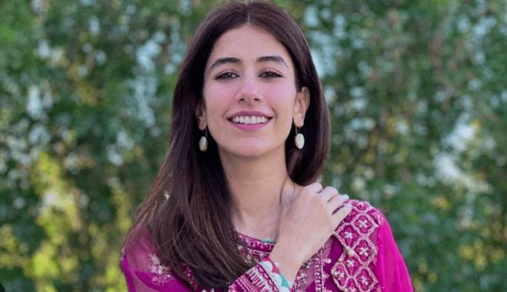 Syra Yousuf Celebrated for Grace and Kindness in Women’s Day Tribute