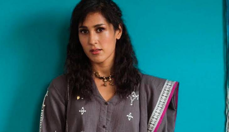 Mira Sethi Shares Insights on Feminism, Therapy, Writing, and Acting in Instagram Q&A
