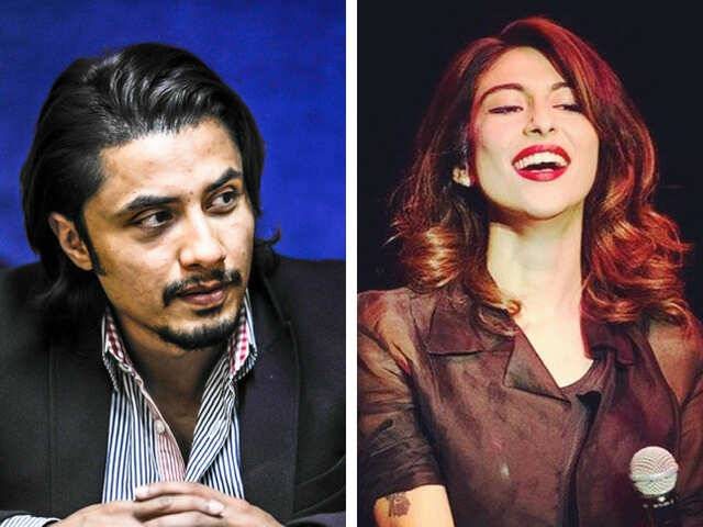 Verdict Expected Tomorrow in Ali Zafar’s Defamation Case Against Meesha Shafi