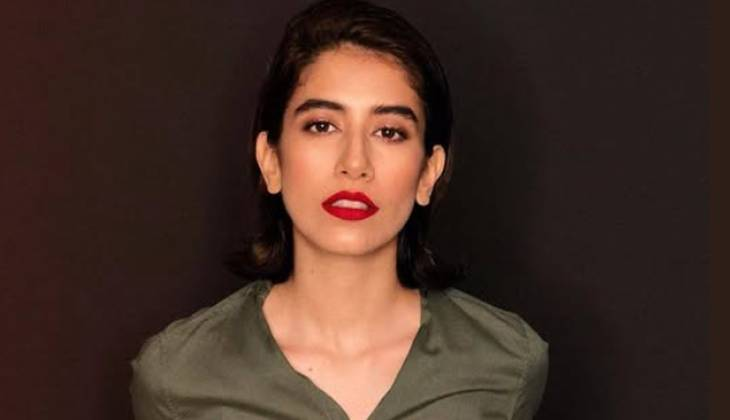 Syra Yousuf’s ‘Just Like Thatt’ Post Captures Beauty in Everyday Moments