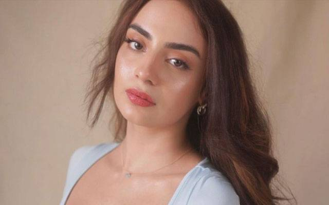 Mehar Bano Shares Candid Birthday Moments, Wins Hearts With Simple Celebration