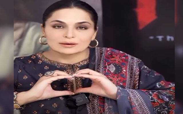 Meera’s Response to Controversy Wins Public Support as Industry Debates Media Ethics