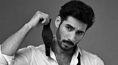Ali Raza Shares Hilarious Real-Life Incident About Unexpected Friendship Situation