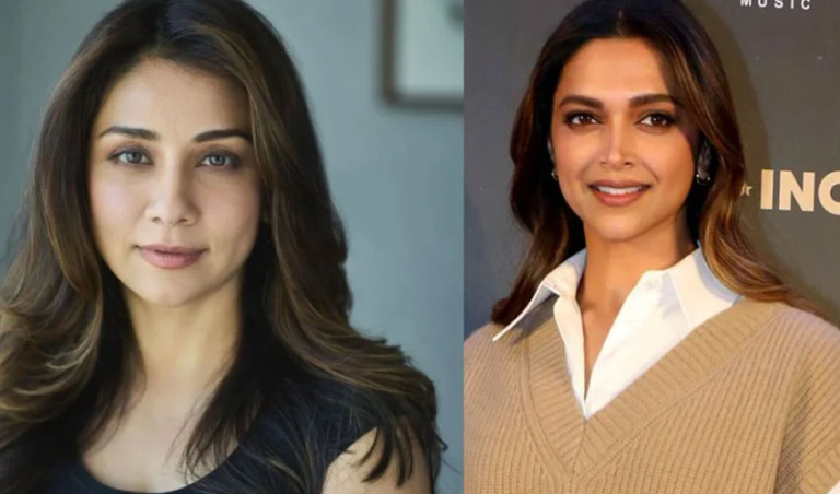 Amrita Puri Backs Deepika Padukone’s 8-Hour Shift Demand Amid Bollywood Work Hours Debate