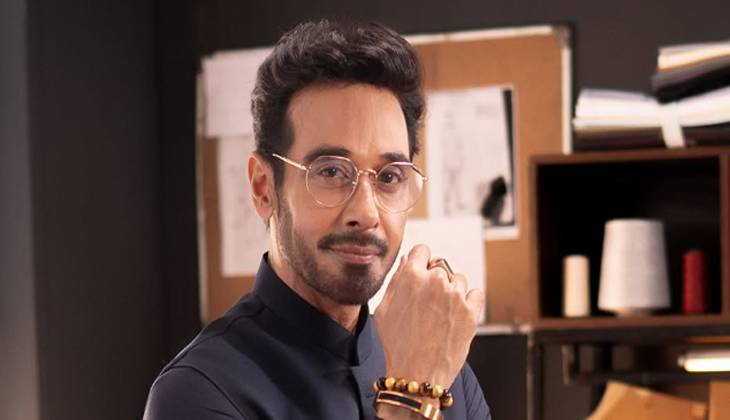 Faysal Quraishi Raises Concerns Over Future of Pakistan’s Entertainment Industry