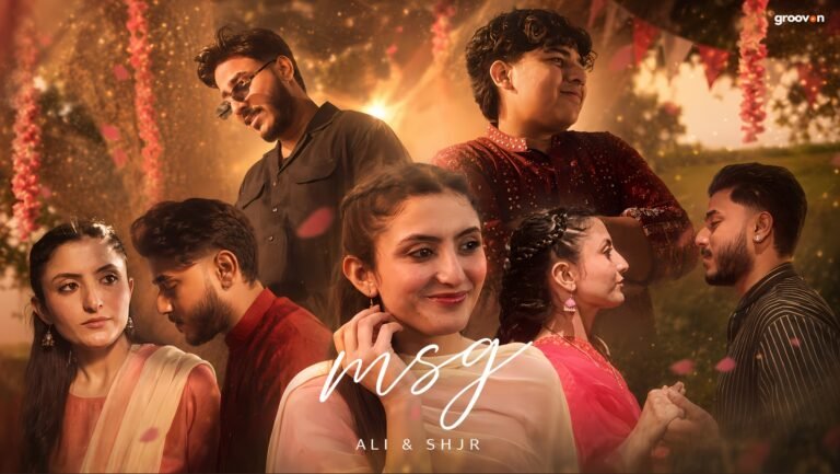 Ali & Shjr’s Most Streamed Songs Across Spotify, YouTube and Social Media: The Complete Guide to Their Biggest Hits
