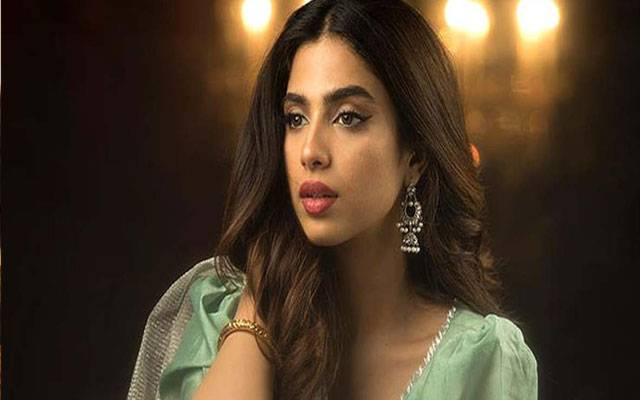 Sonya Hussyn’s Star-Studded Birthday Celebration Video Goes Viral on Social Media