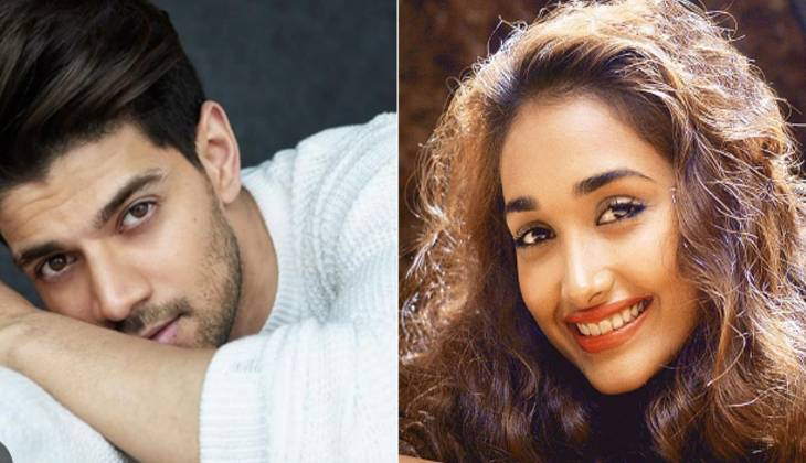 Sooraj Pancholi Breaks Silence on Jiah Khan Case, Urges Responsible Media Reporting
