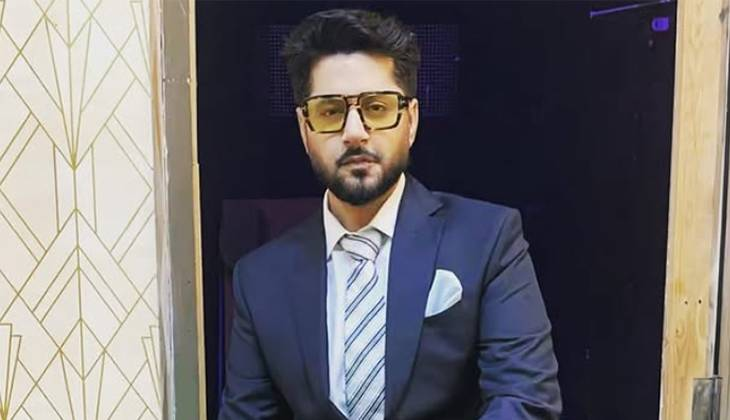 ‘I Am Absolutely Fine’: Imran Ashraf Dismisses Death Rumors