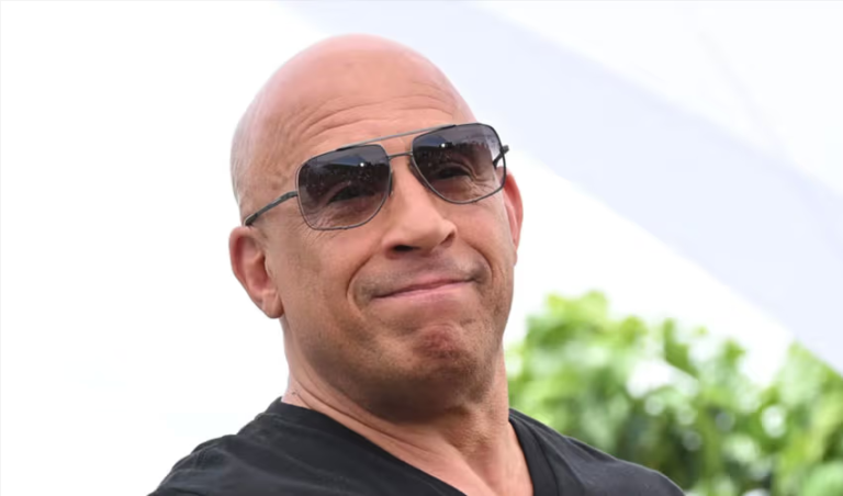 ‘Fast Forever’: Vin Diesel Reveals Final Fast & Furious Film Will Begin Production in December