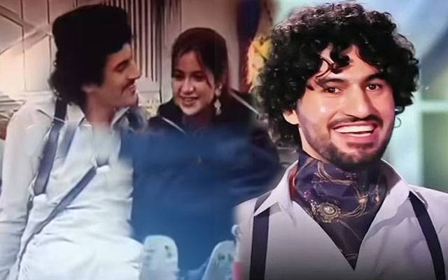 Hamza Johar’s Wife Responds to Viral Samiya Hijab Clip: “Chill Guys”