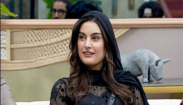 ‘She Spits the Facts’: Fans Support Esra Ayesha Over Tamasha 5 Claims