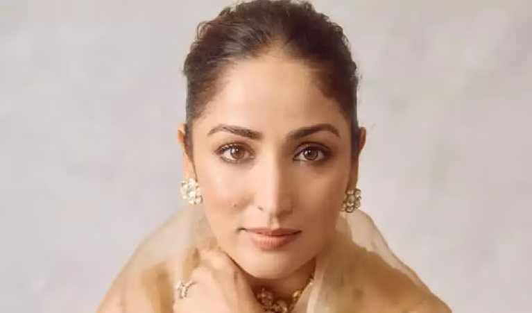 Yami Gautam Urges Media Not to Alter Her Photos Using AI