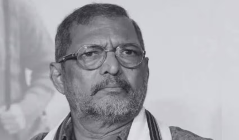 Nana Patekar Dies at 75 After Cardiac Arrest in Goa